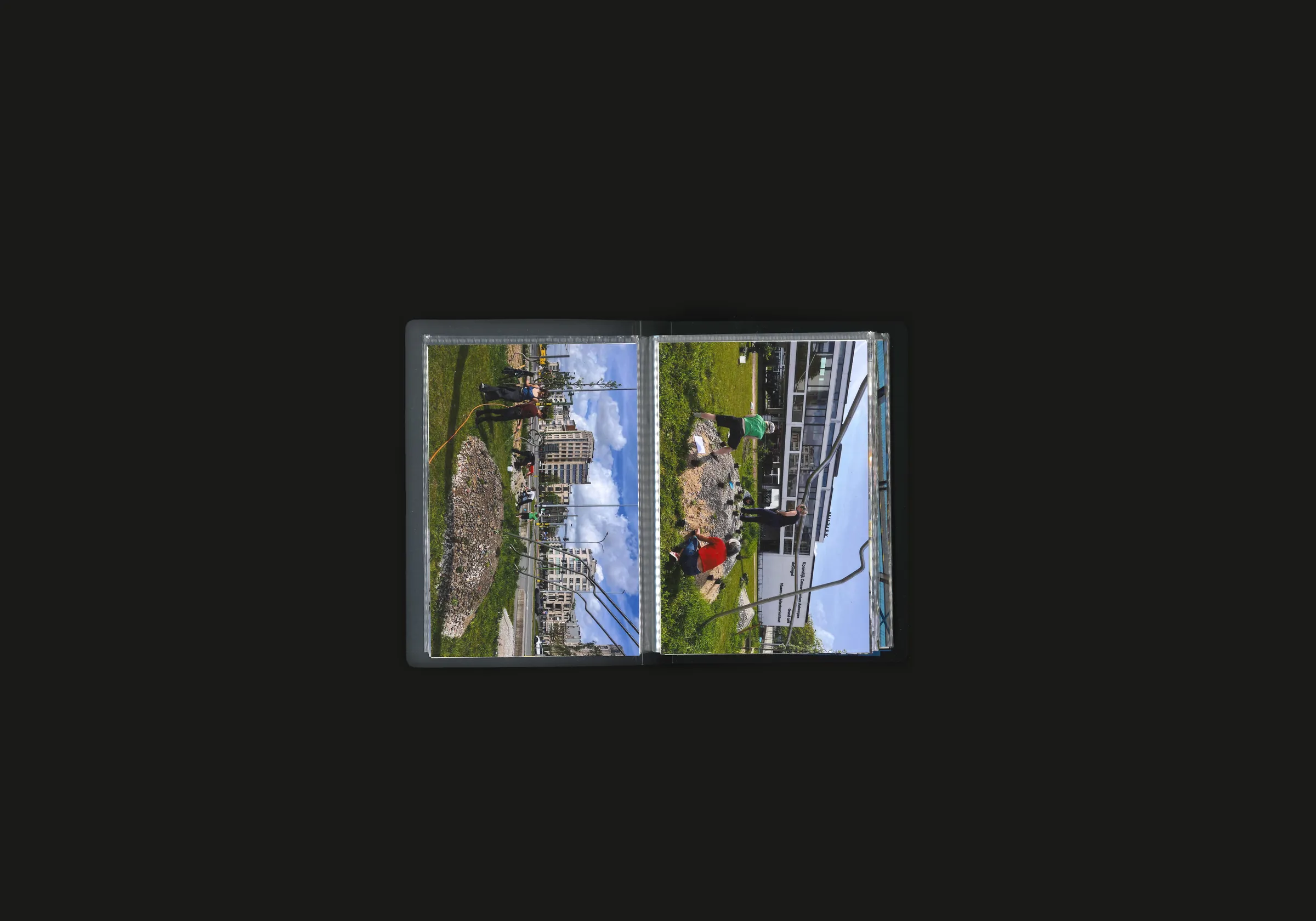 Place to Grow, image 8